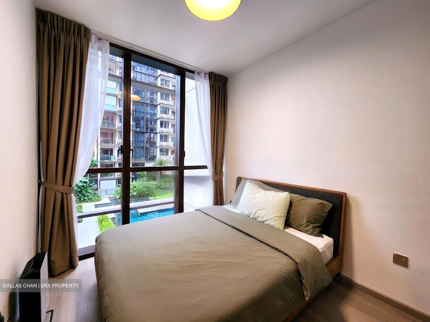 Dairy Farm Residences (D23), Apartment #480386931